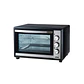 HORNO GRILL ELE TRICO ATMA 45L 1400W - Miniatura 4