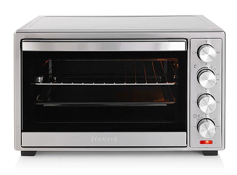 HORNO ELECTRICO THOMAS TH-48I