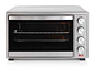 HORNO ELECTRICO THOMAS TH-48I - Miniatura 1