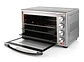 HORNO ELECTRICO THOMAS TH-48I - Miniatura 2