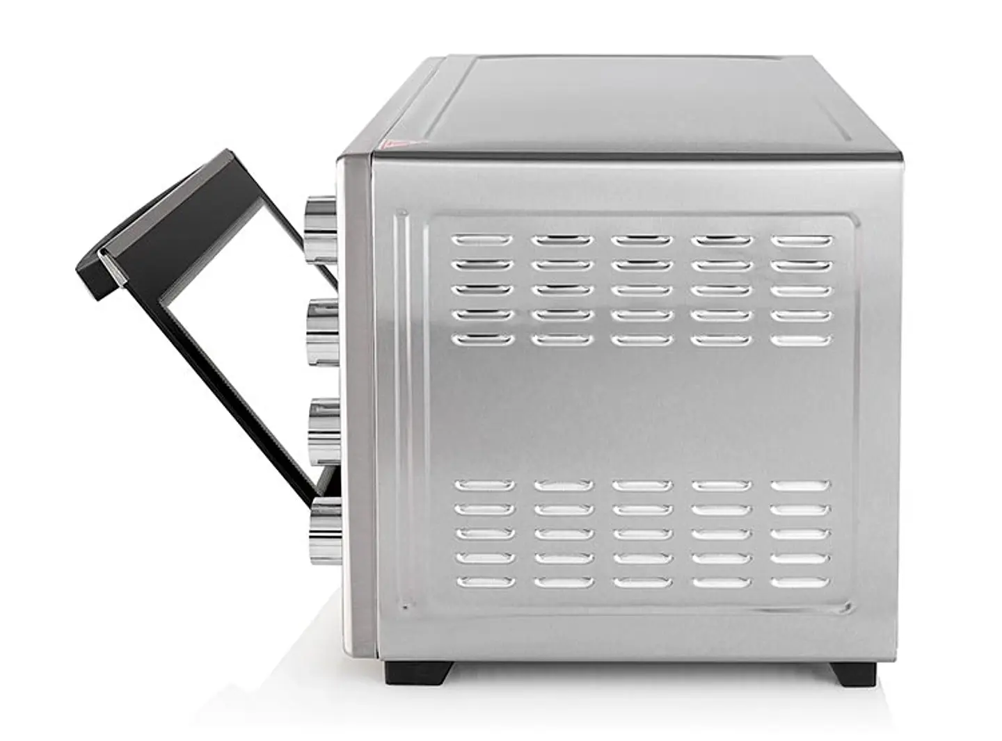 HORNO ELECTRICO THOMAS TH-48I 3