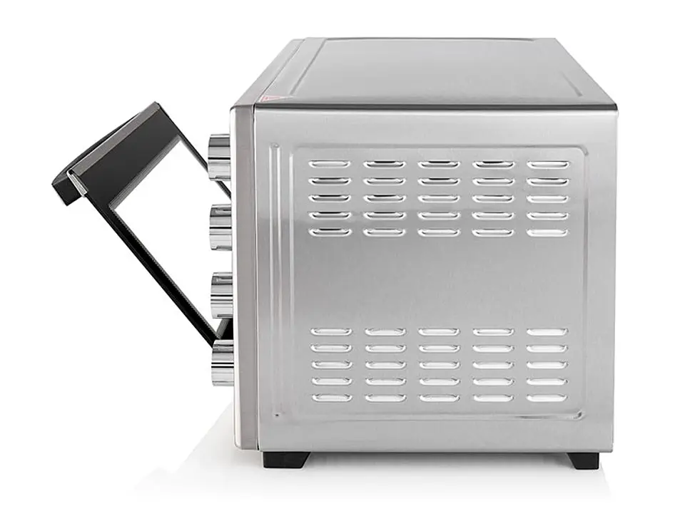 HORNO ELECTRICO THOMAS TH-48I 3