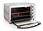 HORNO ELECTRICO THOMAS TH-48I - Miniatura 6