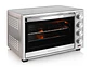 HORNO ELECTRICO THOMAS TH-48I - Miniatura 7