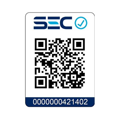 HORNO ELE CTRICO ELECTRON BA8451 45 LTS