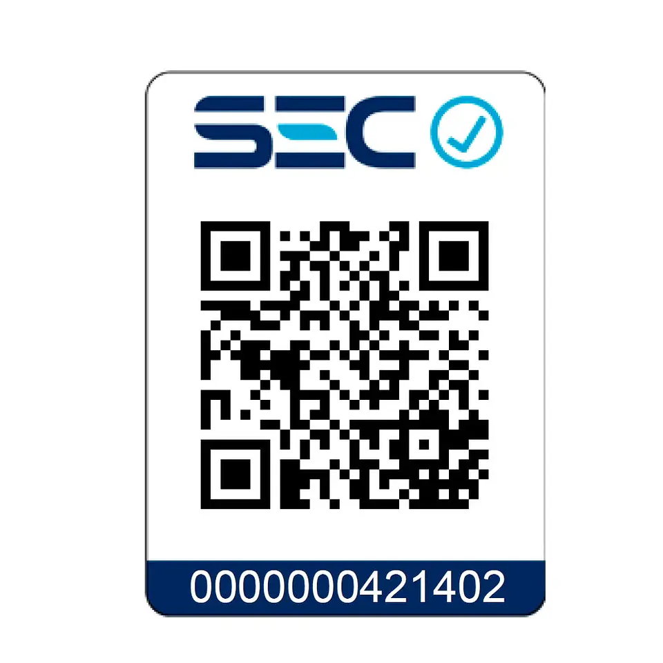 HORNO ELE CTRICO ELECTRON BA8451 45 LTS 2