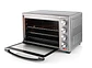 HORNO ELECTRICO THOMAS TH-62I - Miniatura 2