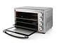 HORNO ELECTRICO THOMAS TH-62I - Miniatura 4