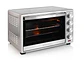 HORNO ELECTRICO THOMAS TH-62I - Miniatura 1