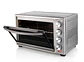HORNO ELECTRICO THOMAS TH-62I - Miniatura 5