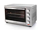 HORNO ELECTRICO THOMAS TH-62I - Miniatura 7
