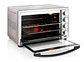HORNO ELECTRICO THOMAS TH-62I - Miniatura 9