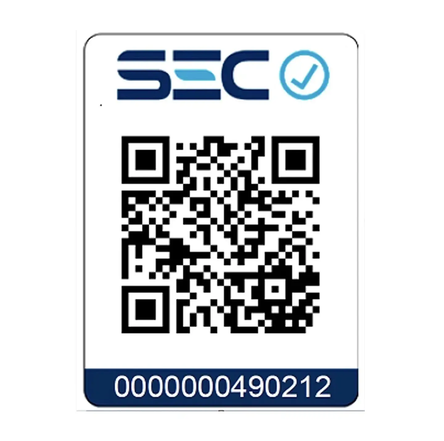 HORNO ELECTRICO URSUS TROTTER UT-BACKOFEN PRO-B 25L 2