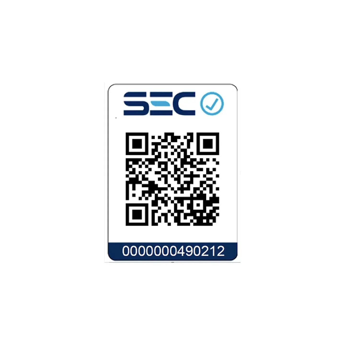 HORNO ELECTRICO 25L 1500W UT-BACKOFEN PRO-B URSUS TROTTER 2