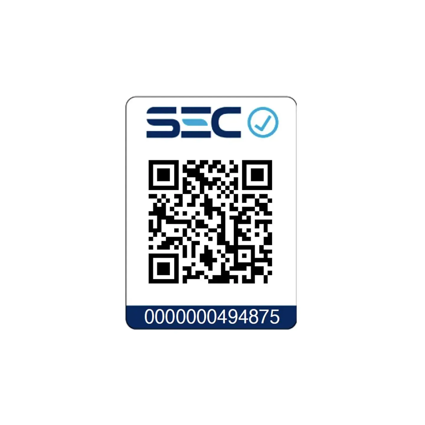 HORNO ELECTRICO 25L 1500W UT-BACKOFEN PRO-B URSUS TROTTER 3