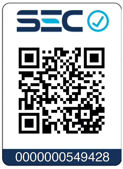 HORNO ELÉCTRICO HE-450IN • EASY COOK 45