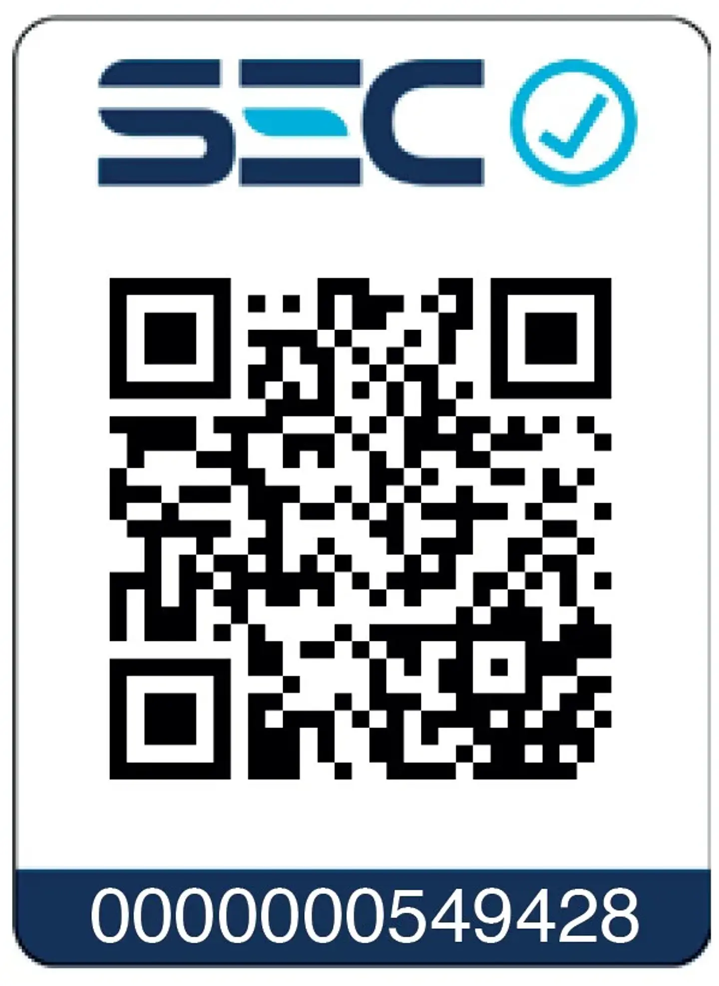 HORNO ELÉCTRICO HE-450IN • EASY COOK 45 2