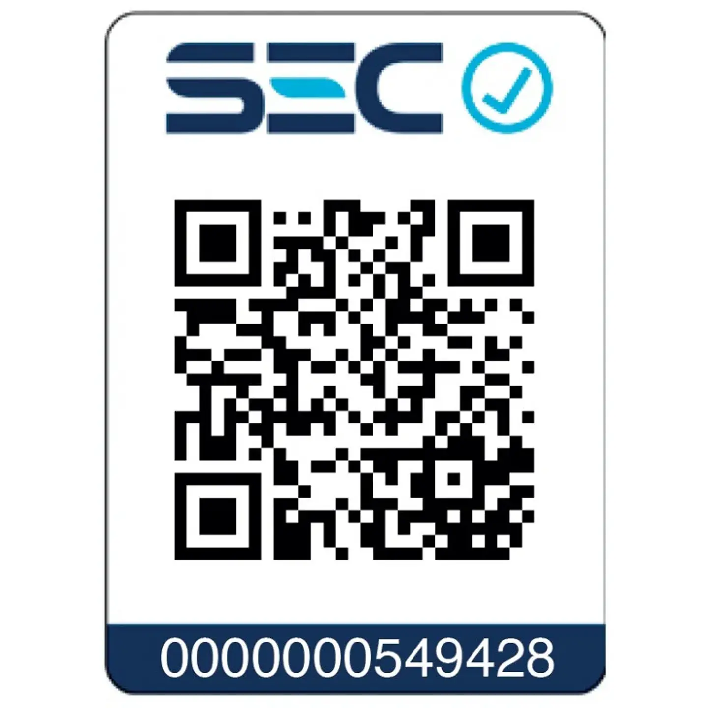 HORNO ELÉCTRICO HE-450IN • EASY COOK 45 3