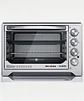 HORNO ELÉCTRICO HE-450IN • EASY COOK 45 - Miniatura 4