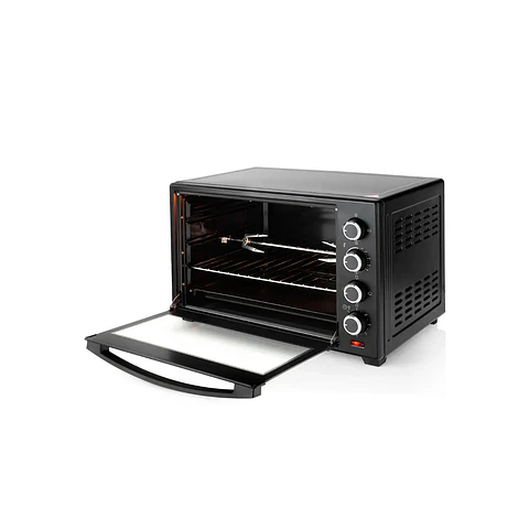 HORNO ELE CTRICO THOMAS TH-38N 1600W