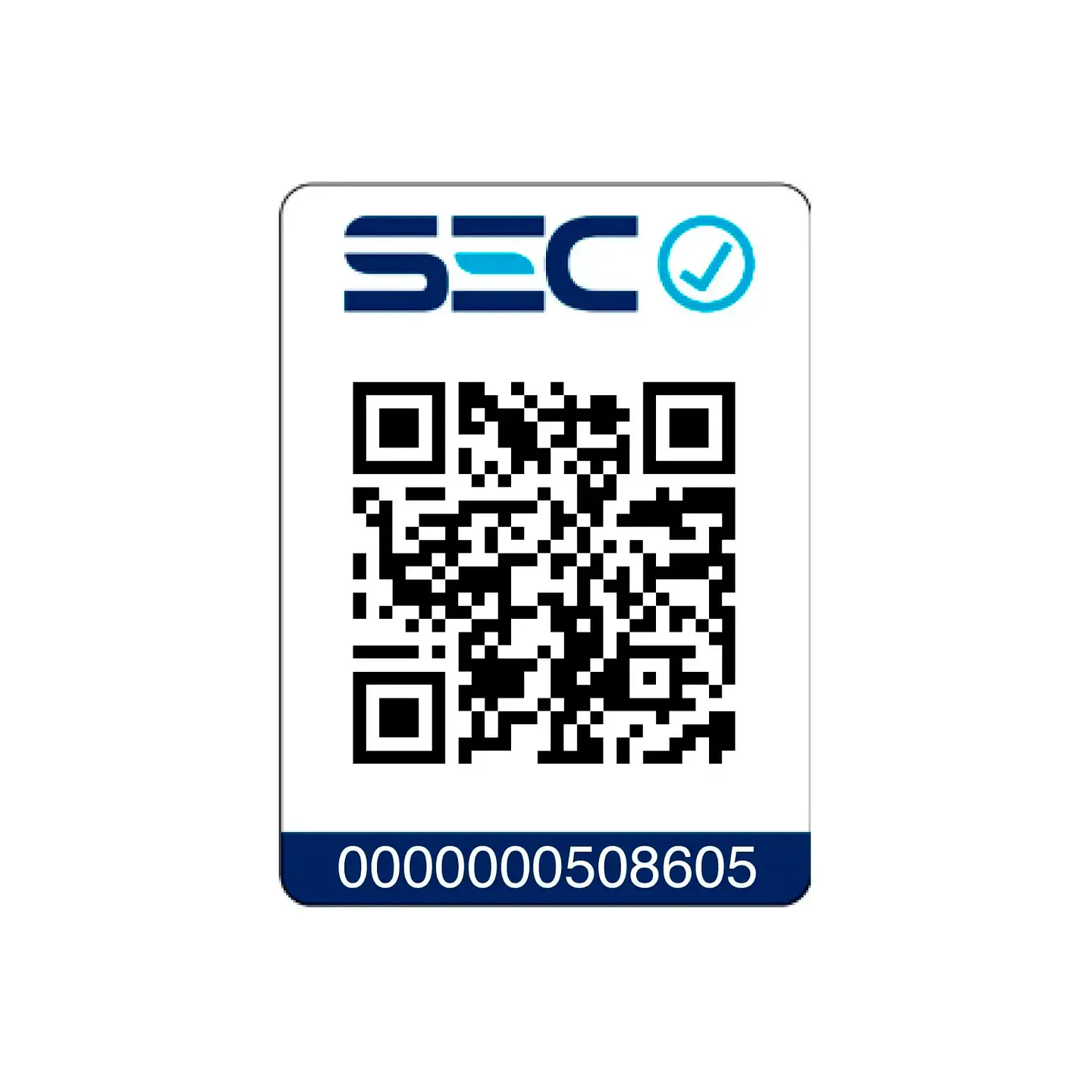 HORNO ELE CTRICO THOMAS TH-38N 1600W 3