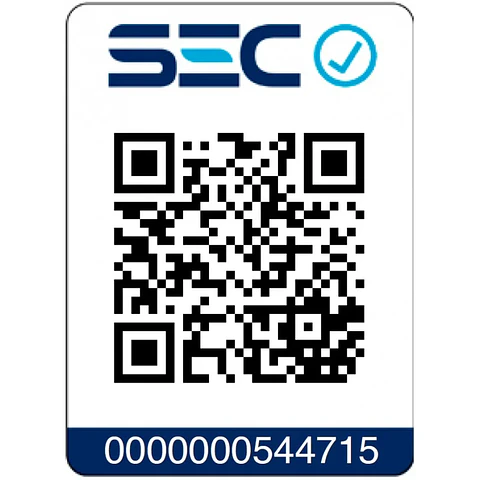 HORNO ELÉCTRICO HE-600NG • EASY COOK 60N