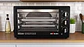 HORNO ELÉCTRICO HE-600NG • EASY COOK 60N - Miniatura 3