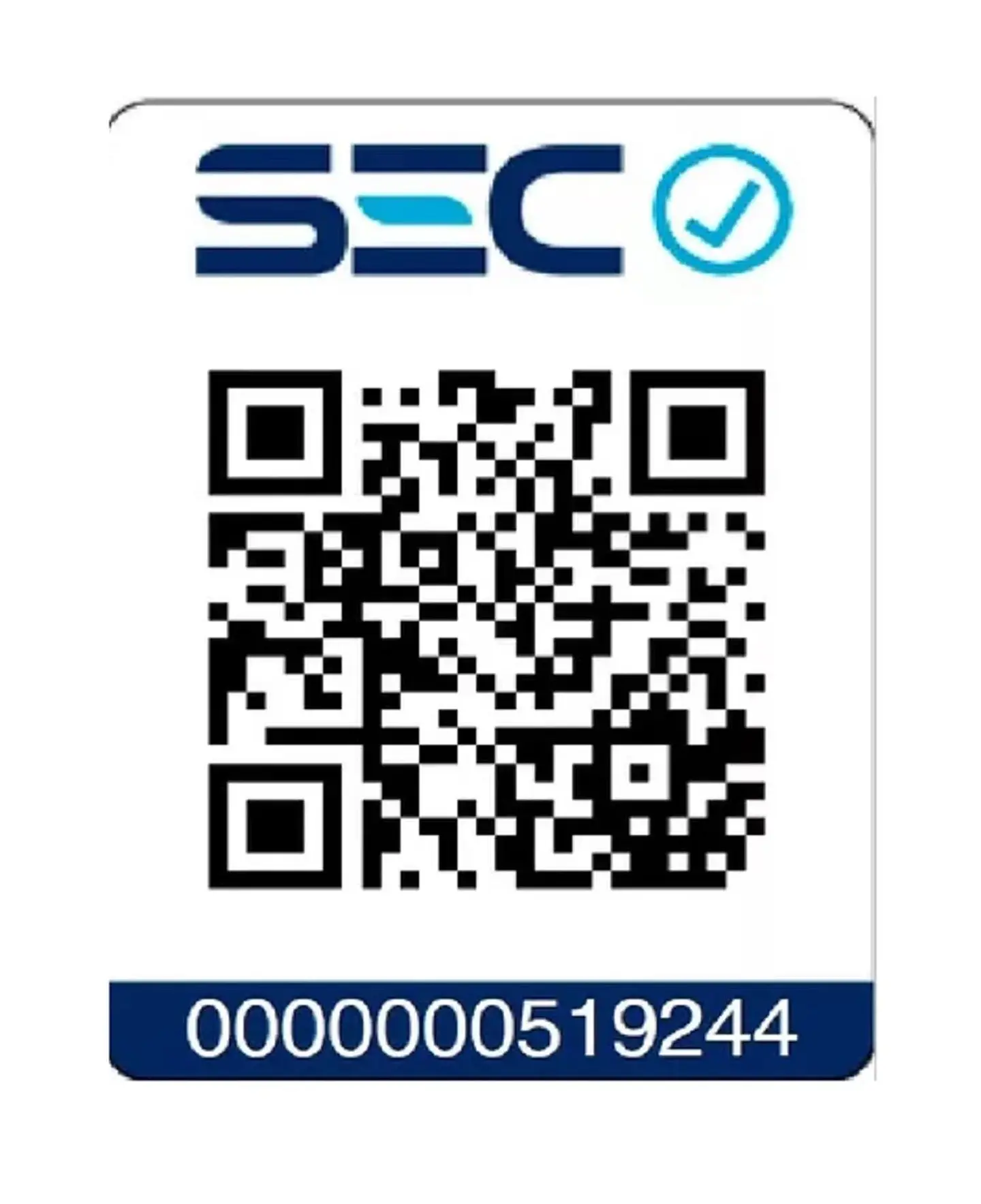 HORNO ELECTRICO SINDELEN HE-255NG 25LTS COLOR NEGRO 2