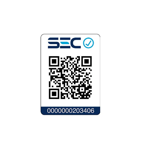 HORNO ELECTRICO 16L 1500W 250°C NEGRO TH-16N THOMAS