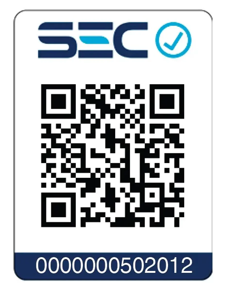 HORNO ELÉCTRICO HE-350NG • EASY COOK 35 4