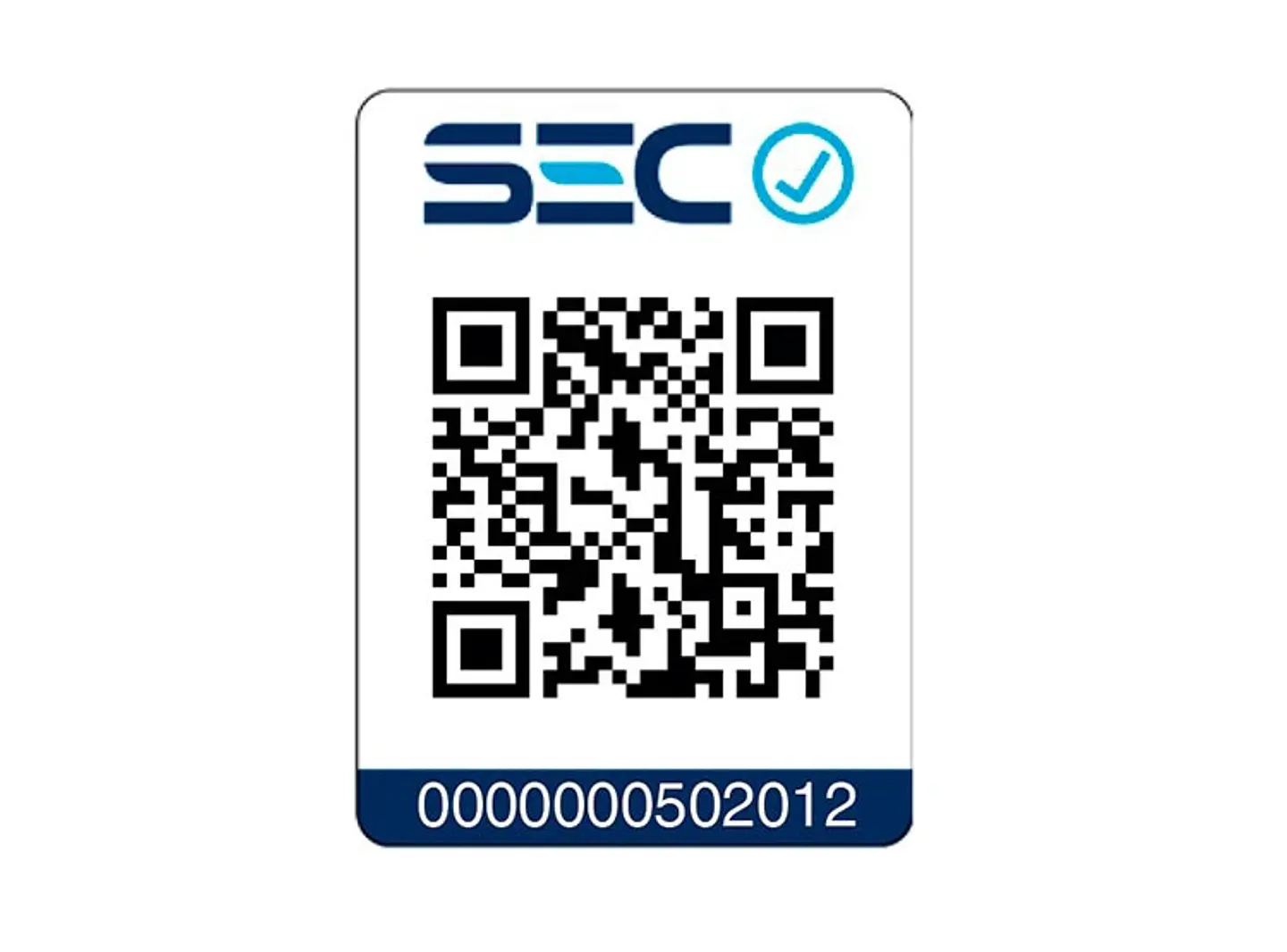 HORNO ELECTRICO SINDELEN HE-350NG NEGRO 3