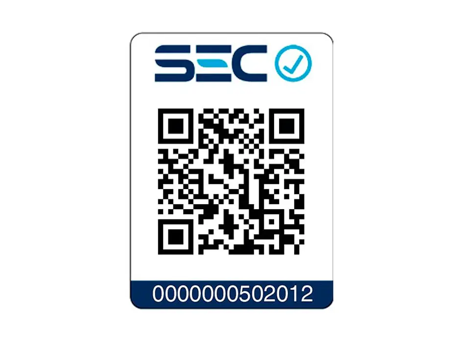 HORNO ELECTRICO SINDELEN HE-350NG NEGRO 3