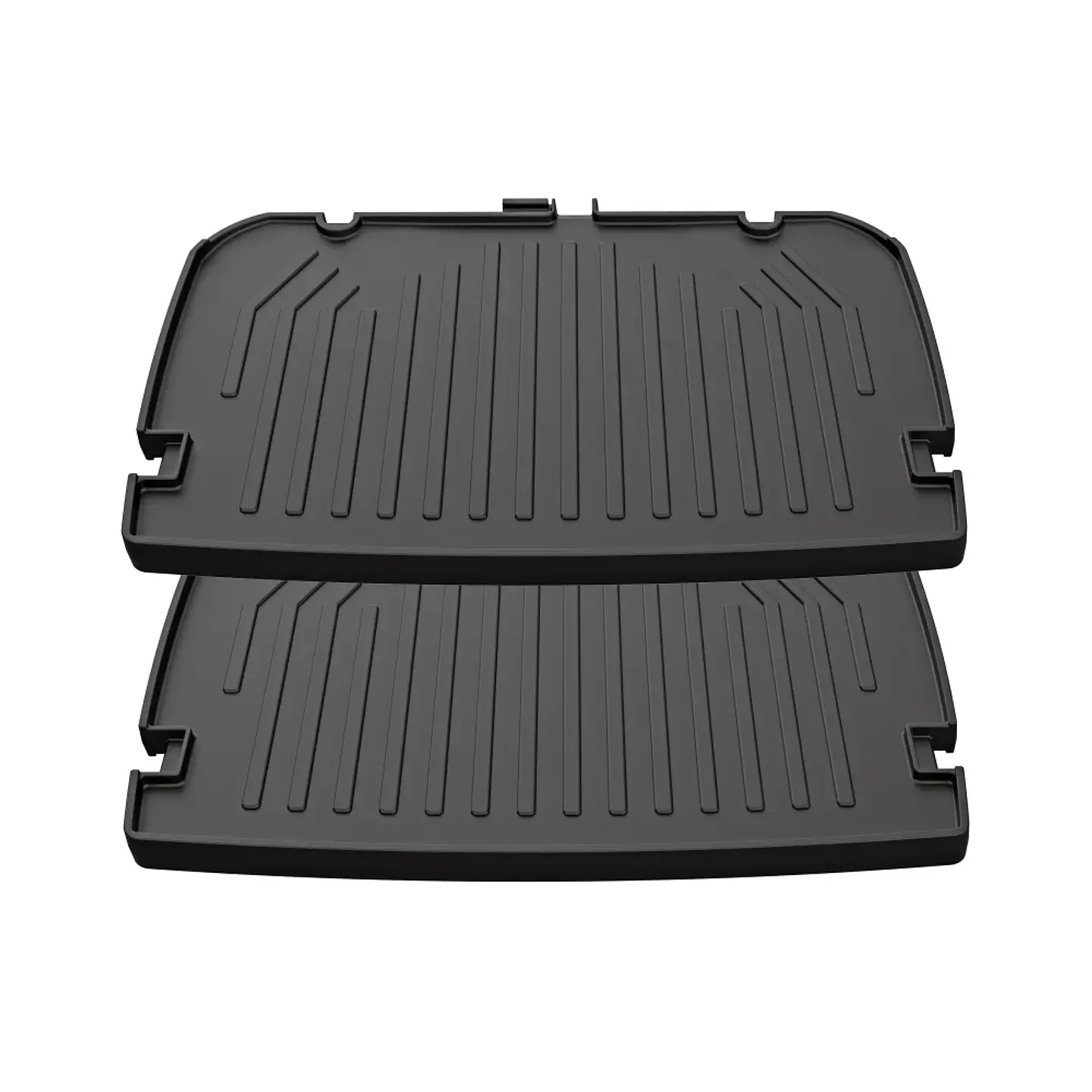 PARRILLA ELÉCTRICA GR102CL 3