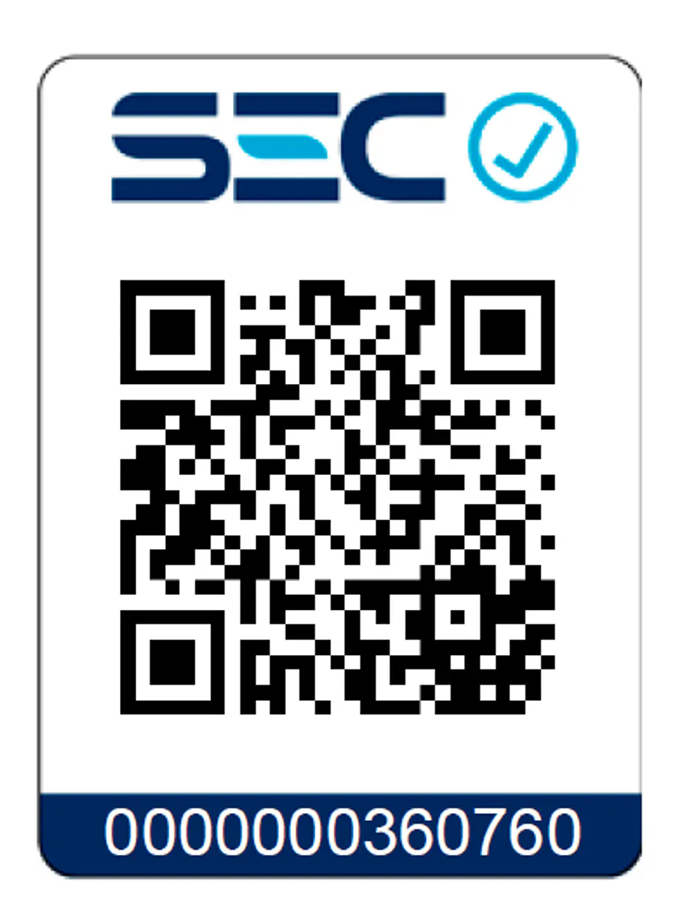 PARRILLA KELÜ A GAS WILD BARBEQUE PC-351 3