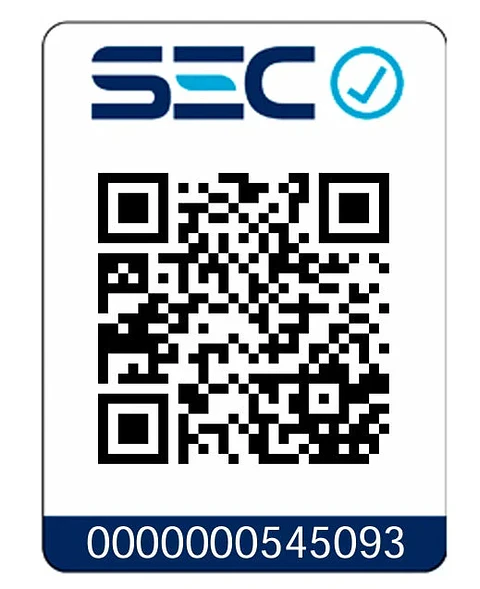 SANDWICHERA GRILL 3 EN 1 TCG4104 ROJO