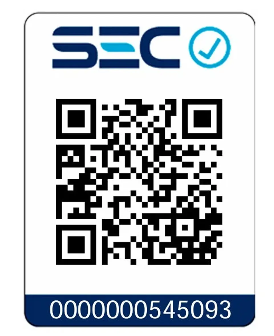 SANDWICHERA GRILL 3 EN 1 TCG4104 ROJO 2