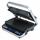 PLANCHA PARRILLA CONTACT GRILL MARMICOC MA4610 - Miniatura 1