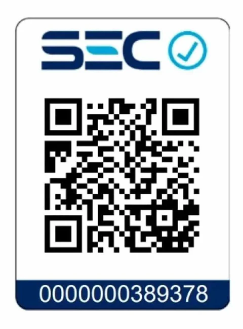 PLANCHA PARRILLA CONTACT GRILL MARMICOC MA4610