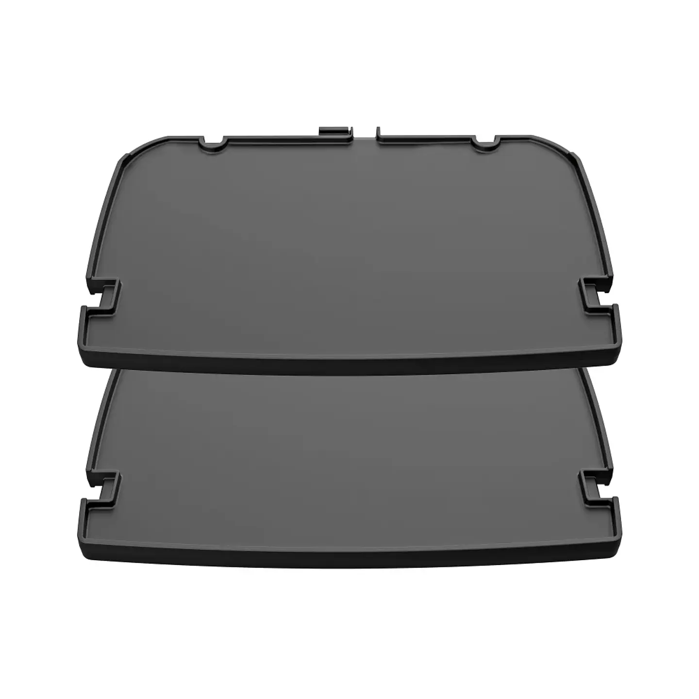 PARRILLA ELÉCTRICA GR102CL 2