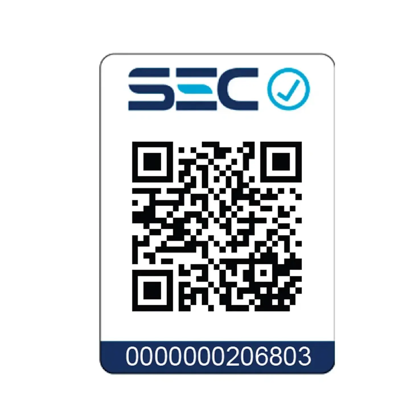 PARRILLA OSTER Y PANINI ELÉCTRICA APERTURA 180° BIOCERAMIC CKSTPA4881 3