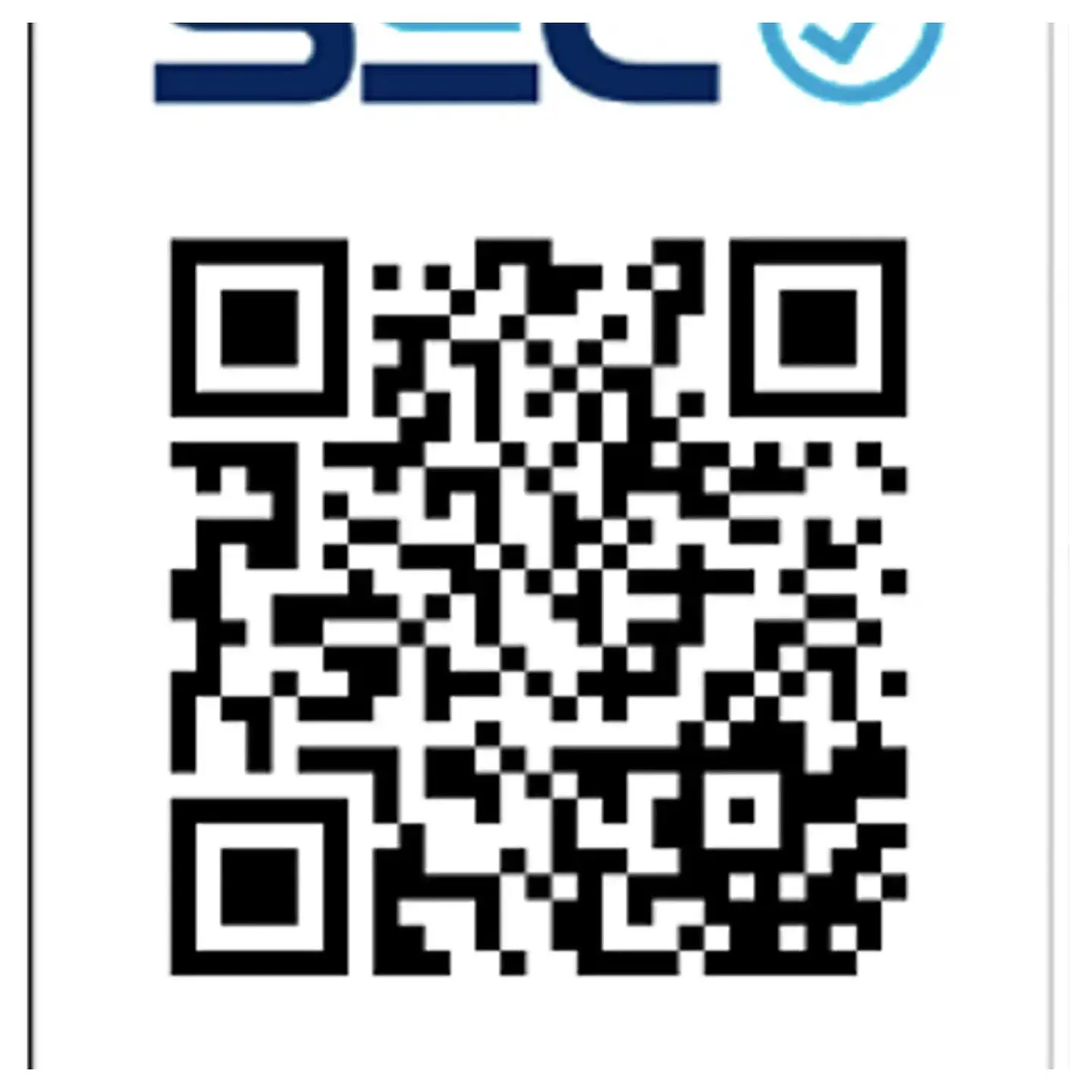 PARRILLA URSUS TROTTER ELÉCTRICA TAPA 1500W UT-ECOKERAMIK 2