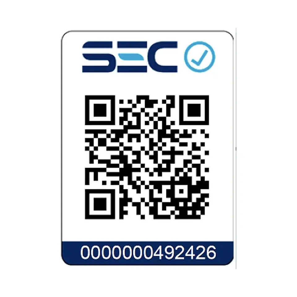 PARRILLA ELECTRICA TAPA 1500W UT-ECOKERAMIK URSUS TROTTER 2