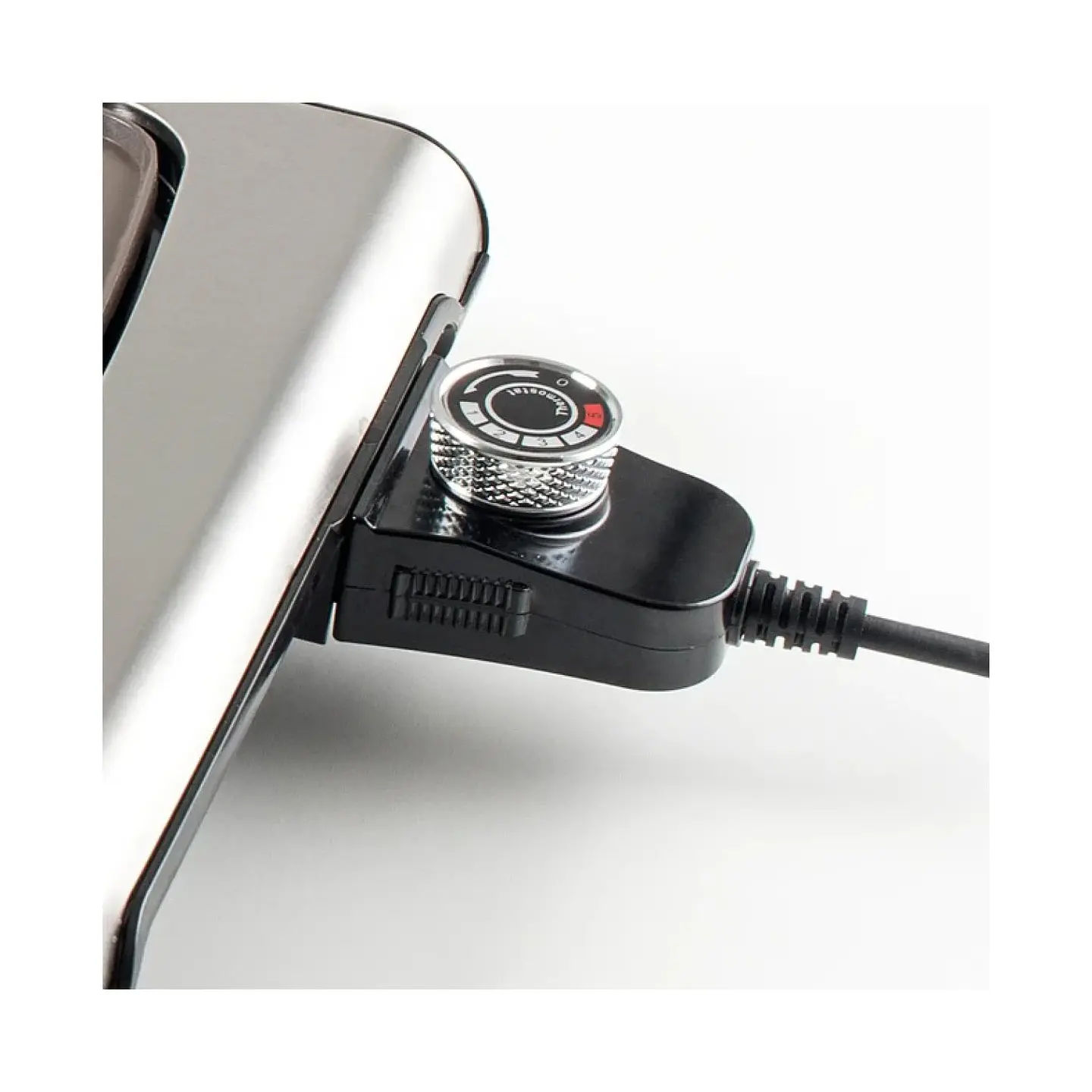 PARRILLA ELECTRICA TAPA 1500W UT-ECOKERAMIK URSUS TROTTER 3