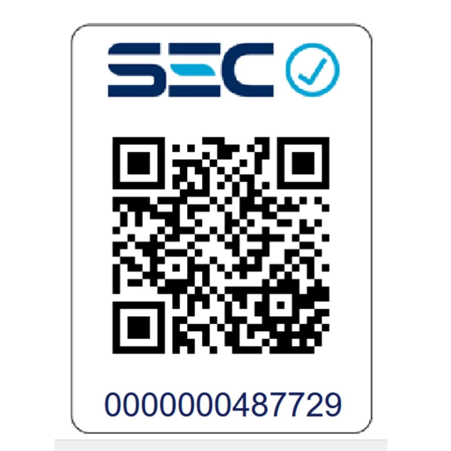 PARRILLA JATA ELÉCTRICA SENSES 2