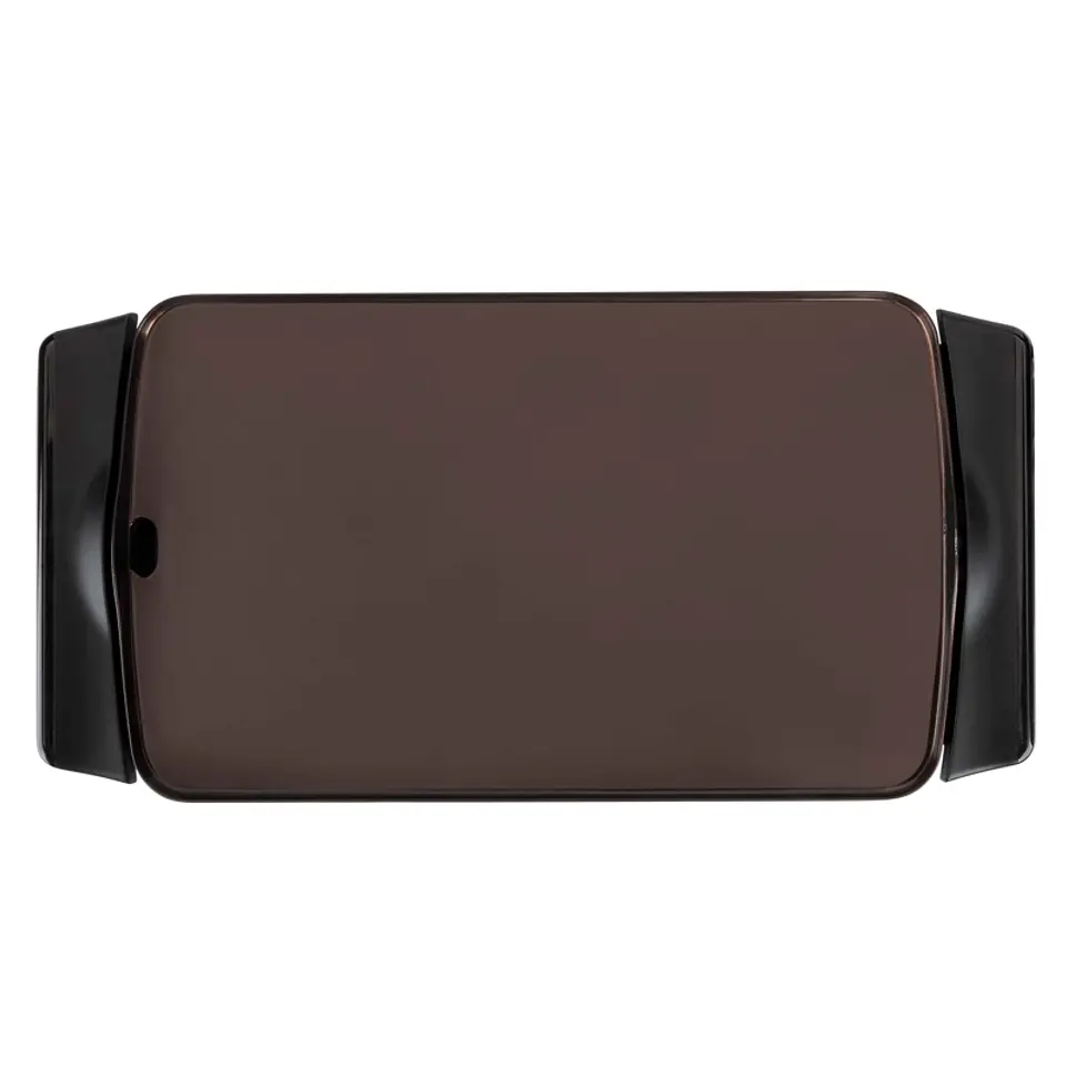 PARRILLA JATA ELÉCTRICA SENSES 3