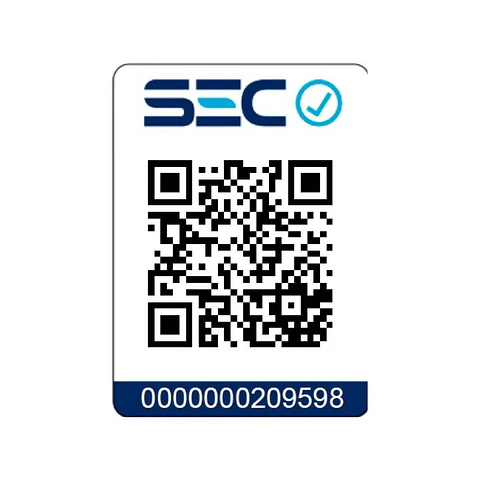 PARRILLA ELECTRICA GRILL ASADOR ANTIADHERENTE IG201 BLACK+DECKER