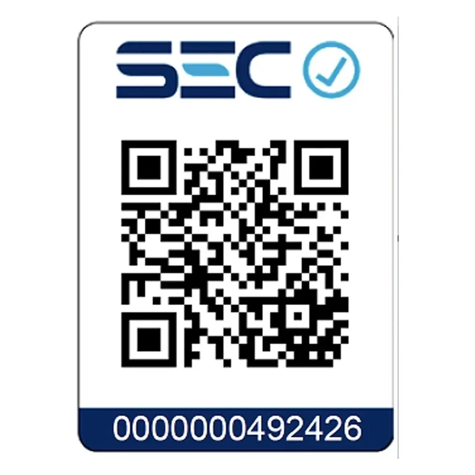 PARRILLA URSUS TROTTER ELÉCTRICA ANTIADHERENTE ECOKERAMIK 5