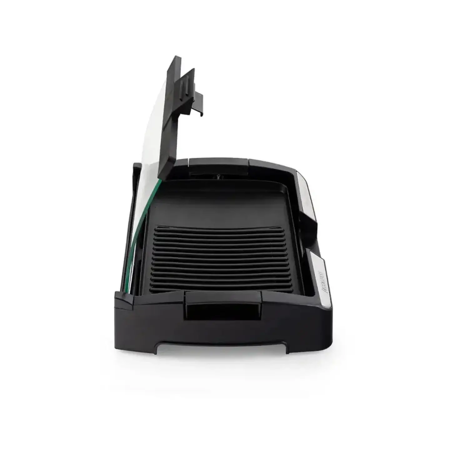 PARRILLA THOMAS ELÉCTRICA TAPA VIDRIO 1800W 225°C TH-224 3