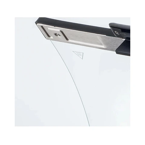 PARRILLA ELECTRICA ANTIADHERENTE ECOKERAMIK URSUS TROTTER