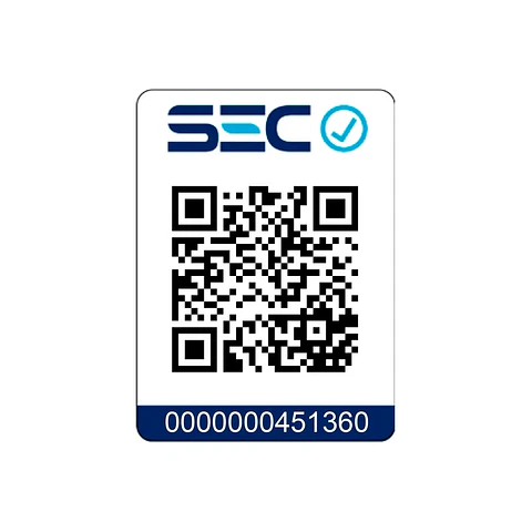 PARRILLA ELECTRICA 2 EN 1 BLAUPUNKT PROGRILL 200 CERAMICA 2200W